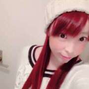 ヒメ日記 2025/10/19 20:07 投稿 のん★(二輪車可) プリマドンナ