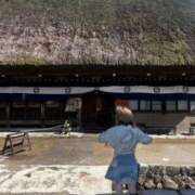 ヒメ日記 2025/10/21 08:37 投稿 のん★(二輪車可) プリマドンナ