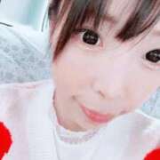 ヒメ日記 2025/10/21 12:11 投稿 のん★(二輪車可) プリマドンナ