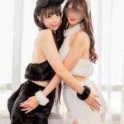 ヒメ日記 2025/10/23 23:47 投稿 のん★(二輪車可) プリマドンナ