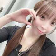 ヒメ日記 2025/10/25 11:27 投稿 のん★(二輪車可) プリマドンナ