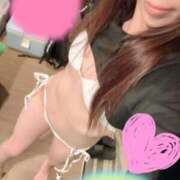 ヒメ日記 2025/10/31 12:07 投稿 のん★(二輪車可) プリマドンナ