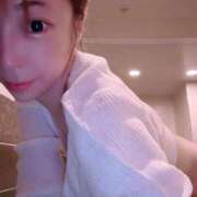 ヒメ日記 2025/10/31 16:57 投稿 のん★(二輪車可) プリマドンナ