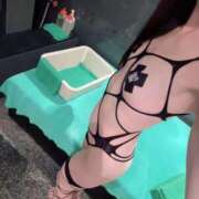 ヒメ日記 2025/10/31 20:17 投稿 のん★(二輪車可) プリマドンナ