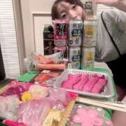 ヒメ日記 2025/11/03 22:57 投稿 のん★(二輪車可) プリマドンナ