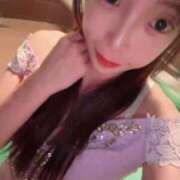 ヒメ日記 2025/11/08 12:47 投稿 のん★(二輪車可) プリマドンナ