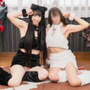 ヒメ日記 2025/11/10 09:27 投稿 のん★(二輪車可) プリマドンナ