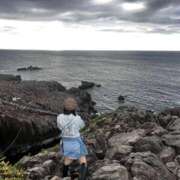 ヒメ日記 2025/11/10 12:08 投稿 のん★(二輪車可) プリマドンナ