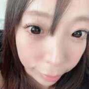 ヒメ日記 2025/11/12 10:17 投稿 のん★(二輪車可) プリマドンナ