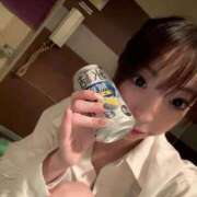 ヒメ日記 2025/11/16 19:07 投稿 のん★(二輪車可) プリマドンナ