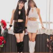 ヒメ日記 2025/11/17 08:37 投稿 のん★(二輪車可) プリマドンナ