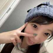 ヒメ日記 2025/11/17 08:57 投稿 のん★(二輪車可) プリマドンナ