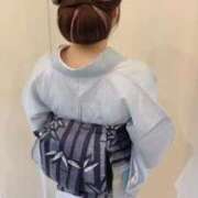 ヒメ日記 2025/11/17 18:47 投稿 のん★(二輪車可) プリマドンナ