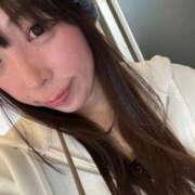 ヒメ日記 2025/11/22 15:27 投稿 のん★(二輪車可) プリマドンナ