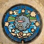 ヒメ日記 2025/11/23 16:37 投稿 のん★(二輪車可) プリマドンナ