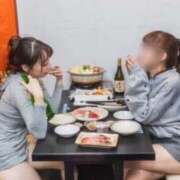 ヒメ日記 2025/11/25 09:47 投稿 のん★(二輪車可) プリマドンナ