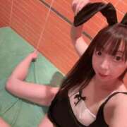 ヒメ日記 2025/11/25 17:07 投稿 のん★(二輪車可) プリマドンナ