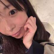 ヒメ日記 2025/11/27 10:57 投稿 のん★(二輪車可) プリマドンナ