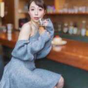 のん★(二輪車可) 目まぐるしい… プリマドンナ