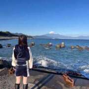 のん★(二輪車可) 旅する女 プリマドンナ