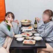 のん★(二輪車可) 多忙… プリマドンナ