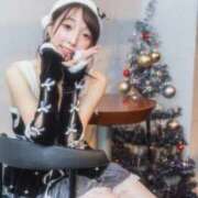 ヒメ日記 2025/12/08 09:13 投稿 のん★(二輪車可) プリマドンナ