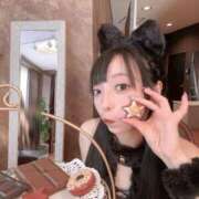 ヒメ日記 2025/12/08 19:17 投稿 のん★(二輪車可) プリマドンナ