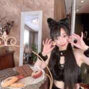 ヒメ日記 2025/12/09 06:47 投稿 のん★(二輪車可) プリマドンナ