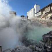 ヒメ日記 2026/01/05 12:05 投稿 のん★(二輪車可) プリマドンナ