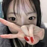 ヒメ日記 2026/01/08 12:21 投稿 のん★(二輪車可) プリマドンナ