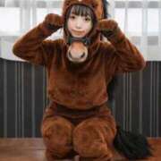 ヒメ日記 2026/01/09 08:27 投稿 のん★(二輪車可) プリマドンナ