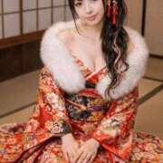 ヒメ日記 2026/01/12 12:59 投稿 のん★(二輪車可) プリマドンナ