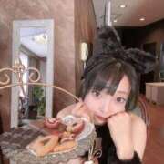 ヒメ日記 2026/01/14 14:37 投稿 のん★(二輪車可) プリマドンナ