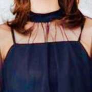 ヒメ日記 2025/09/28 16:24 投稿 莉乃 出会い系人妻ネットワーク 渋谷〜目黒編