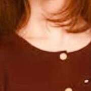 ヒメ日記 2025/09/28 21:24 投稿 莉乃 出会い系人妻ネットワーク 渋谷〜目黒編