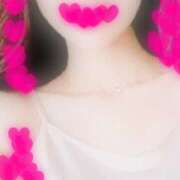 ヒメ日記 2025/09/30 09:02 投稿 莉乃 出会い系人妻ネットワーク 渋谷〜目黒編