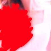 ヒメ日記 2025/09/30 16:22 投稿 莉乃 出会い系人妻ネットワーク 渋谷〜目黒編