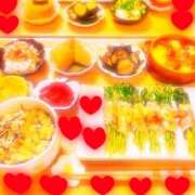 ヒメ日記 2025/09/30 18:42 投稿 莉乃 出会い系人妻ネットワーク 渋谷〜目黒編