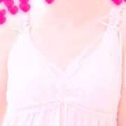 ヒメ日記 2025/10/02 15:43 投稿 莉乃 出会い系人妻ネットワーク 渋谷〜目黒編