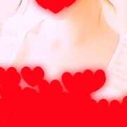 ヒメ日記 2025/10/04 20:42 投稿 莉乃 出会い系人妻ネットワーク 渋谷〜目黒編