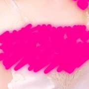 ヒメ日記 2025/10/05 10:03 投稿 莉乃 出会い系人妻ネットワーク 渋谷〜目黒編