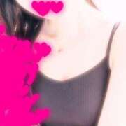 ヒメ日記 2025/10/05 21:02 投稿 莉乃 出会い系人妻ネットワーク 渋谷〜目黒編