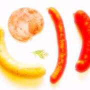 ヒメ日記 2025/10/06 18:22 投稿 莉乃 出会い系人妻ネットワーク 渋谷〜目黒編