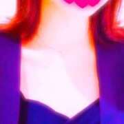 ヒメ日記 2025/10/30 18:02 投稿 莉乃 出会い系人妻ネットワーク 渋谷〜目黒編