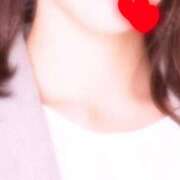 ヒメ日記 2025/11/04 14:02 投稿 莉乃 出会い系人妻ネットワーク 渋谷〜目黒編