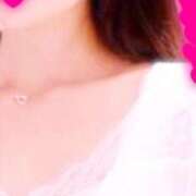 ヒメ日記 2025/11/06 03:01 投稿 莉乃 出会い系人妻ネットワーク 渋谷〜目黒編