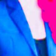 ヒメ日記 2025/11/07 17:02 投稿 莉乃 出会い系人妻ネットワーク 渋谷〜目黒編