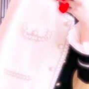 ヒメ日記 2025/11/25 10:42 投稿 莉乃 出会い系人妻ネットワーク 渋谷〜目黒編