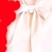 ヒメ日記 2025/11/27 18:21 投稿 莉乃 出会い系人妻ネットワーク 渋谷〜目黒編