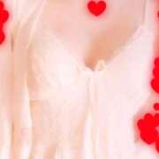 莉乃 ありがとうございました❤️ 出会い系人妻ネットワーク 渋谷〜目黒編